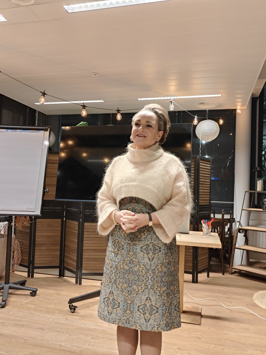 Boris  Uiterdijk tweet media