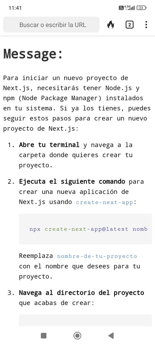 crypt079's tweet photo. Jugando con OpenAI API / Playing with OpenAI API #chatgpt https://t.co/42w4kdn2Mw
