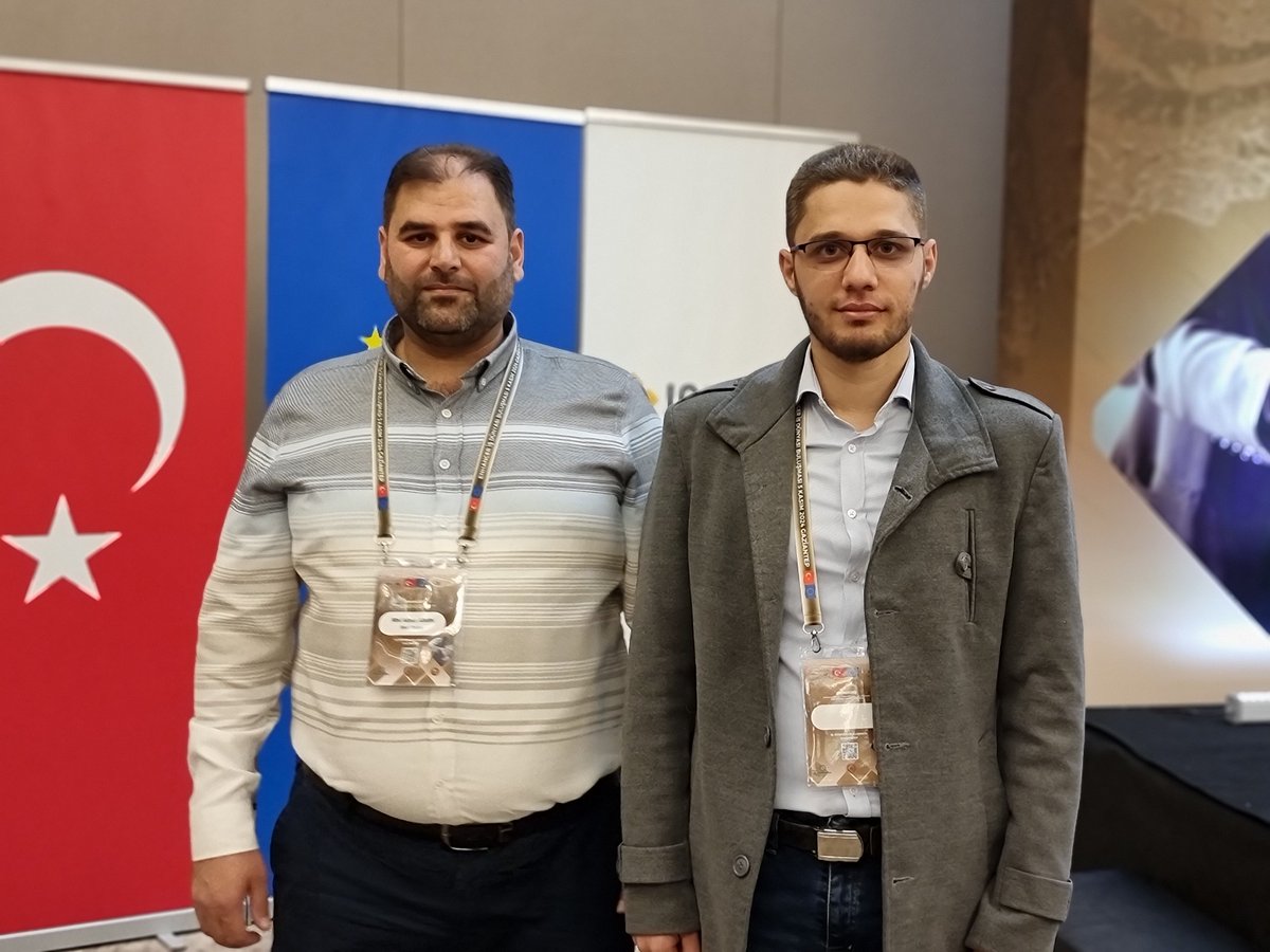 RikazTech's tweet photo. للتواصل: https://t.co/8uoX4vHnAO
يسعدنا زيارة موقعنا : https://t.co/l3FHvXF25S https://t.co/Bsk4485WmM