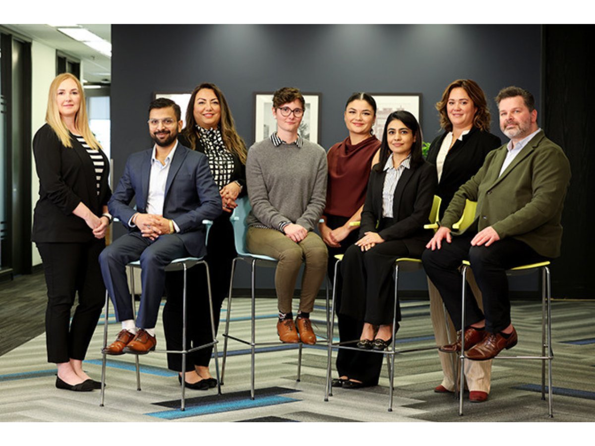 SubmitMyPR's tweet image. Super Visa Insurance: Kristina van der Wal of Travelance Highlights 5 Common Mistakes and Misconceptions

newsroom.submitmypressrelease.com/2024/10/07/sup…

#SuperVisaInsurance #SubmitMyPR #SubmitMyPressRelease