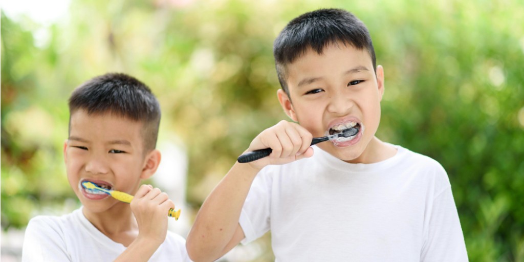 HIDentalService's tweet photo. Want a healthy smile without breaking the bank? Our individual and family dental plans offer top-notch coverage at great rates. Get a quote and see how we can help you achieve a brighter smile! https://t.co/6UHh21Rzwp
#dentalinsurance https://t.co/sPsfPyGEZi