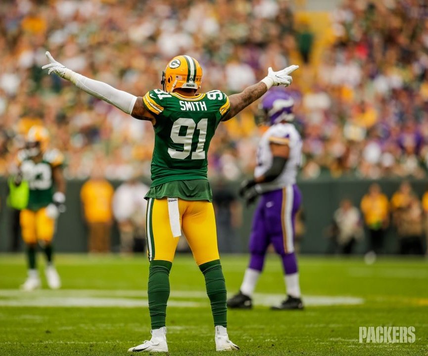 PackersBR's tweet photo. Obrigado, @PrestonSmith91 por todo esse tempo e dedicação ao Packers, carregou o G como poucos. Fez muito por esse time e por esses novos caras do elenco, foi um líder importante e valoroso. Que seja feliz na cidade do Aço.

91, obrigado por tanto.

#CarryTheG
#GoPackGo https://t.co/xNrew3o57k