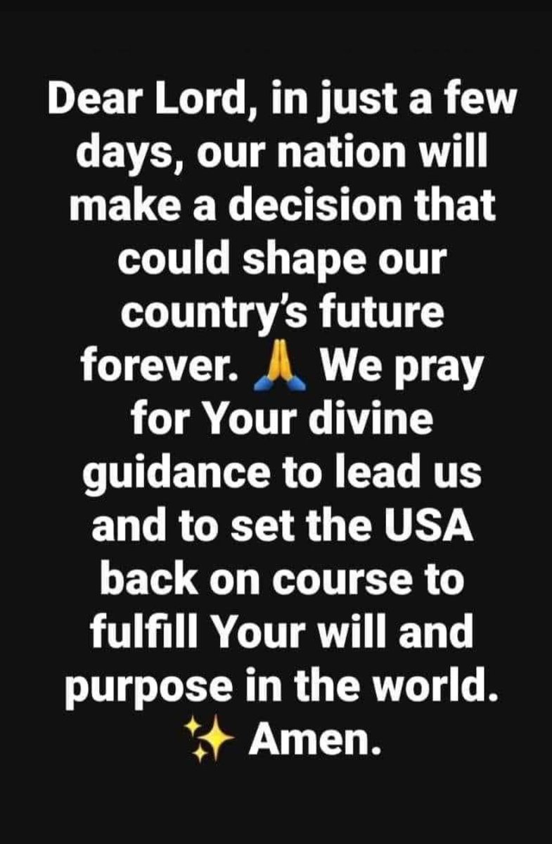 Went over to FB and see how done family are handling the election. It’s about what expected