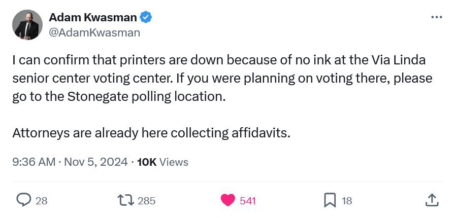 HustleBitch tweet media