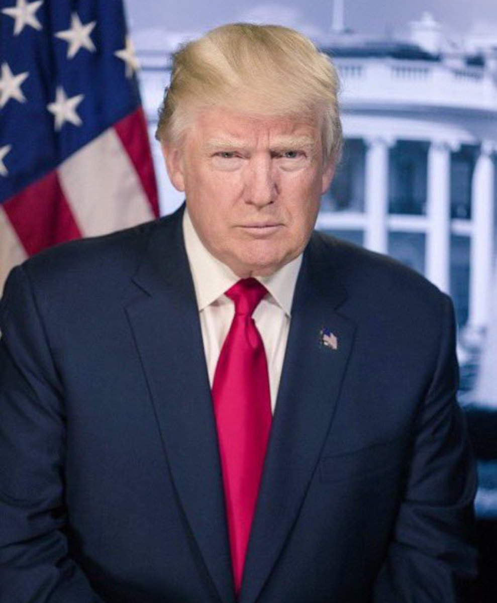 UTDhenryjay's tweet photo. Wait what...???

Elon has changed the icon and is actively promoting Donald Trump.

If you support them, retweet this post to show your support.

#Election2024 #Trump2024 #USElection2024 #FightForAmerica #ElectionDay #ElonMusk https://t.co/GcMcGIOt1w