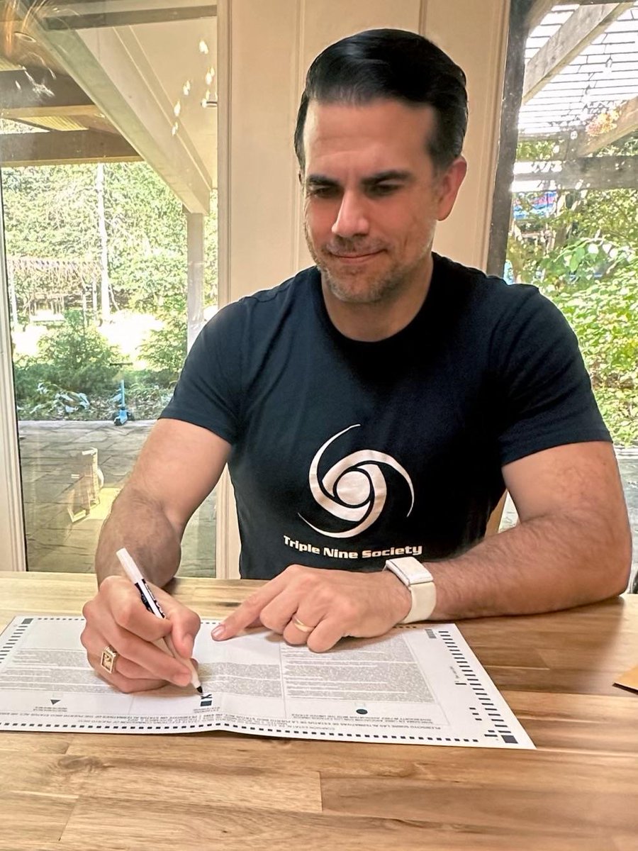 ricardorossello's tweet image. US Citizens from Puerto Rico can't vote on the Federal Level, but today we are voting for our future.  Statehood is on the ballot. It will be the 4th time in the past 12 years that Statehood will be chosen by the people of Puerto Rico. I ask our federally elected leaders to make…