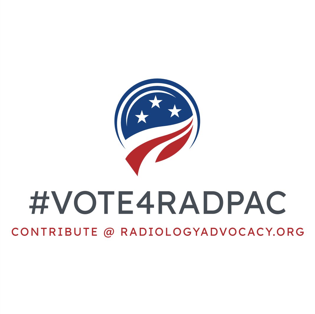 Kimberly Beavers, MD (@kbeaversmd) on Twitter photo Nonpartisan election day post! 😎 Remember to support YOUR <a href="/RADPAC/">RADPAC</a> on election day to fight for our patients and profession! RadPAC is a nonpartisan and protects our patients - consider supporting as part of your election day activities! #VOTEFORRADPAC radiologyadvocacy.org/SitePages/Cont… Nonpartisan election day post! 😎 Remember to support YOUR <a href="/RADPAC/">RADPAC</a> on election day to fight for our patients and profession! RadPAC is a nonpartisan and protects our patients - consider supporting as part of your election day activities! #VOTEFORRADPAC radiologyadvocacy.org/SitePages/Cont…