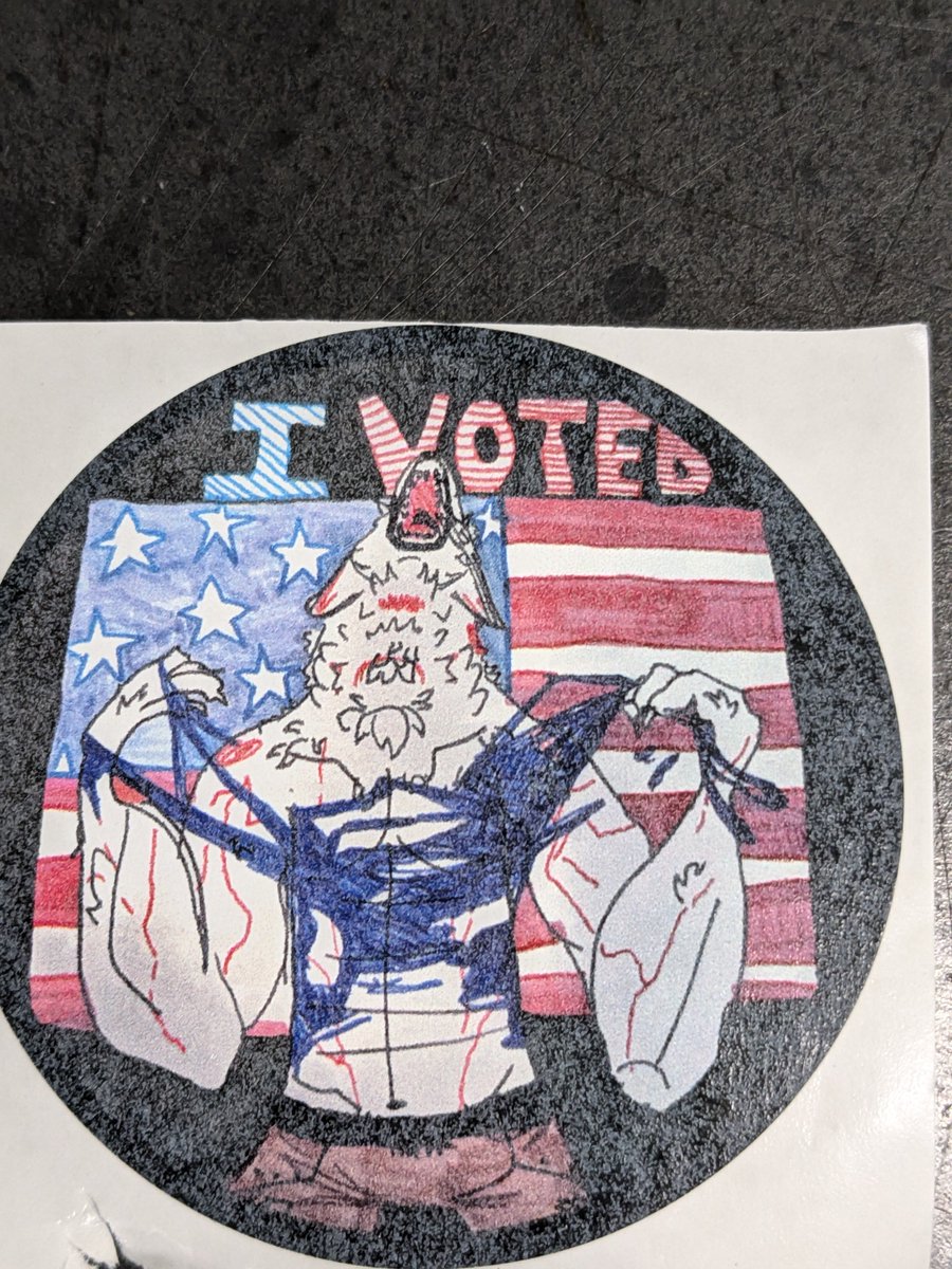 Time for a nappuccino tweet media