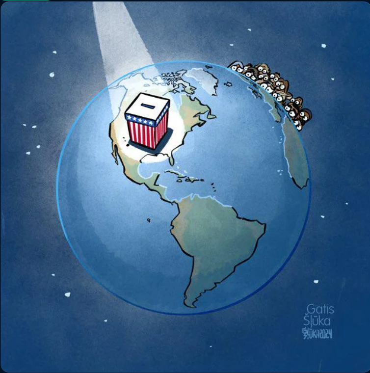 reddit.com/r/europe/comme…

What's the mood ??
#USAElection2024 #ElectionDay