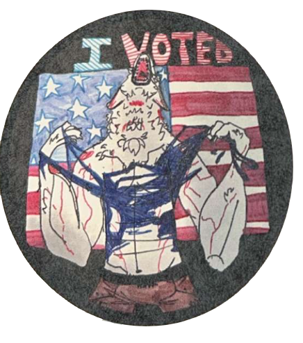 ✨️ Bashy 🌌 tweet media