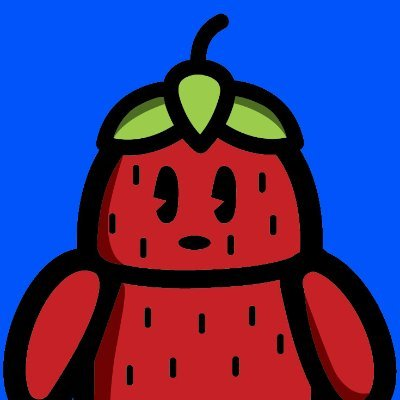 TropadaDrih's tweet photo. ⭐ FRUITS APE

✔️ Introduction

Fruits Ape @FruitsApe is a project coming to Apechain in which players choose their favorite fruit to join an adventure full of unique twists, challenges, and rewards. They aim to invite players to shape the story together in a community-driven way.

✔️ NFT Information

- Supply: TBA
- Mint Price: TBA
- Mint Date: TBA
- Blockchain: Apechain

✔️ Socials

Twitter: https://t.co/Rsi90jVhFw