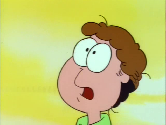 Garfield and Friends Screens (@garfieldscreens) on Twitter photo 