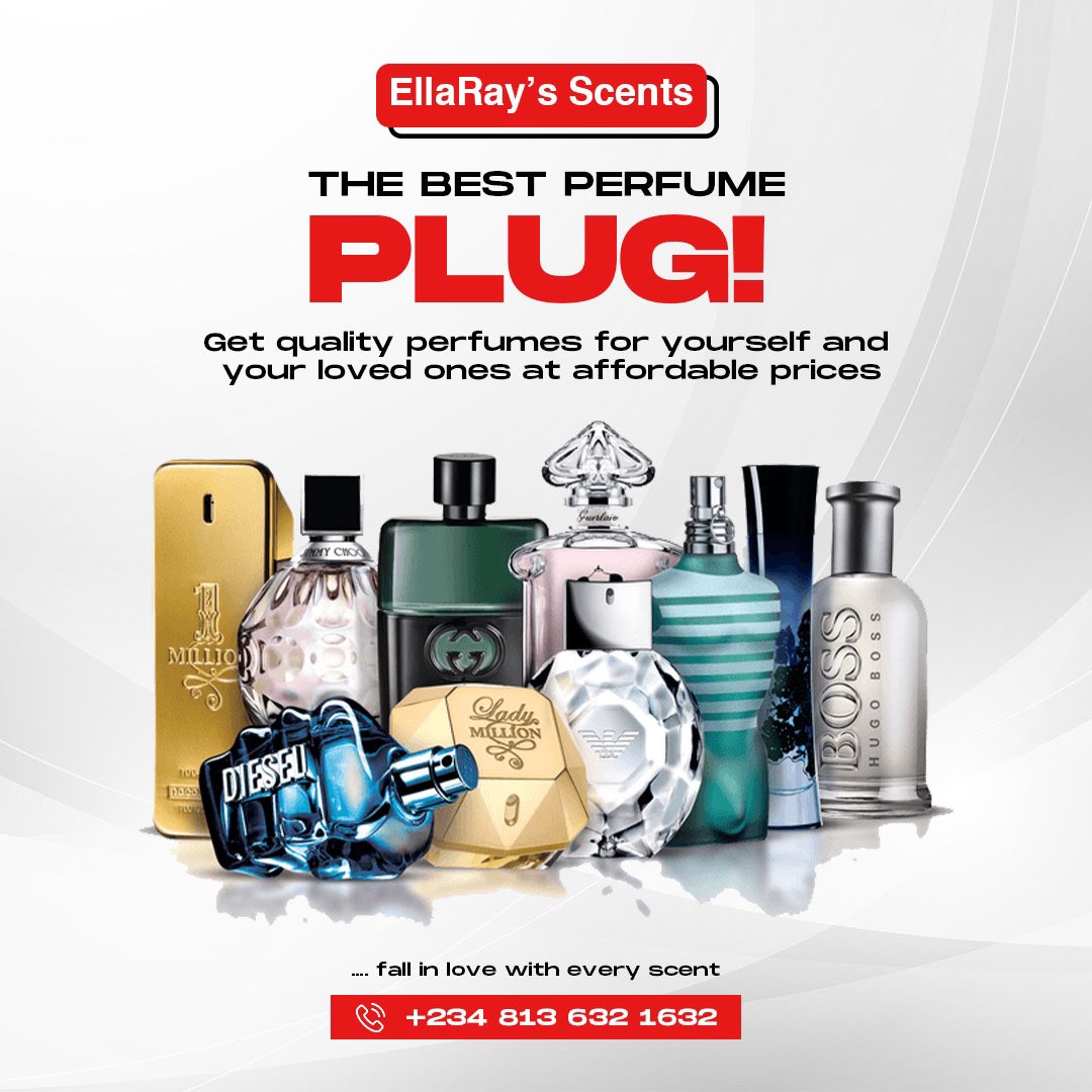 T_Designss's tweet image. I created this design for my sister’s friend a long time ago when I was still learning the basics of design… Growth is paramount!!!

What do you think??? 

Let me handle your next design project 🖱️✨✨

#GraphicDesigner #designer #abujacommunity #DesignInspiration