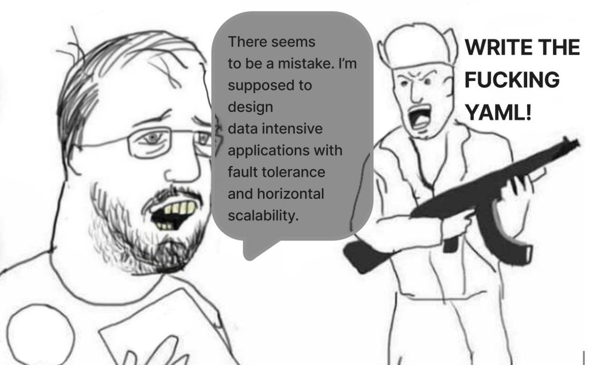 goosewin tweet media