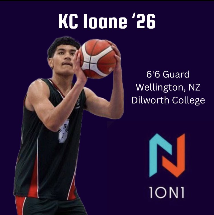 1 on 1 ... Your Shot On Your Terms (@1on1yourshoton1) on Twitter photo Welcome to the @1on1_yourshotonyourterms Global Family <a href="/KC_Ioane/">Krisnan-Cole Ioane</a>
@realvoicesofthegame @saucervg7 <a href="/shegone03/">Fryedaddy/Frito</a> <a href="/ArtieSchmittJr1/">Artie Schmitt Jr.</a> Welcome to the @1on1_yourshotonyourterms Global Family <a href="/KC_Ioane/">Krisnan-Cole Ioane</a>
@realvoicesofthegame @saucervg7 <a href="/shegone03/">Fryedaddy/Frito</a> <a href="/ArtieSchmittJr1/">Artie Schmitt Jr.</a>