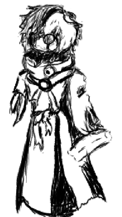 HoundCake's tweet photo. Man I need to get more active here 

I got an art tablet so……

ART ASSULT (I drew these) https://t.co/bFORpwLJpw