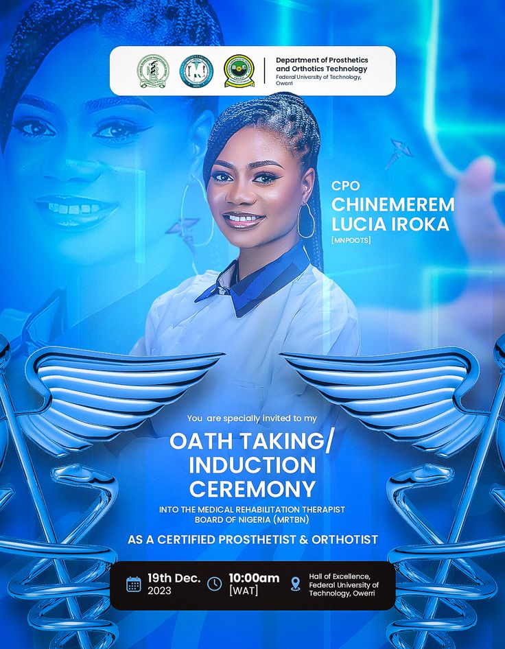 azeemcreates's tweet image. Still learning #Photoshop 

How&apos;s this guys? 
My version                                         Tutor&apos;s Version