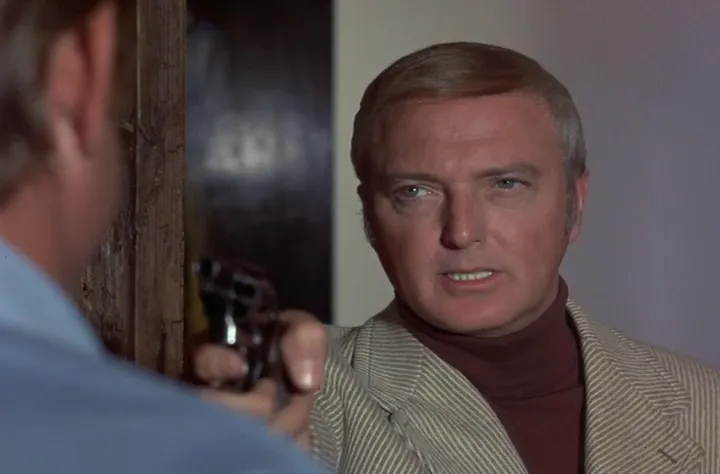 Rodney Marshall tweet media