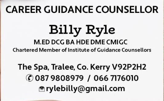 The 2025 CAO application season opened on 5th Nov. You can work on the application form til closing date of 1st Feb. Open your account by 20th Jan. for a discounted fee of €30. Fee then increases to €45 til 1st Feb. Good luck to everybody applying to CAO for a college place.