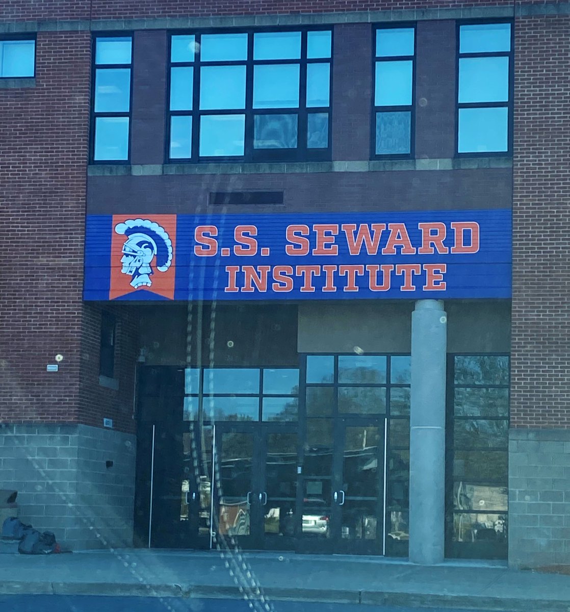 MiltAlexander's tweet image. Florida, NY thank you for having us today! #positivebehaviorsupport