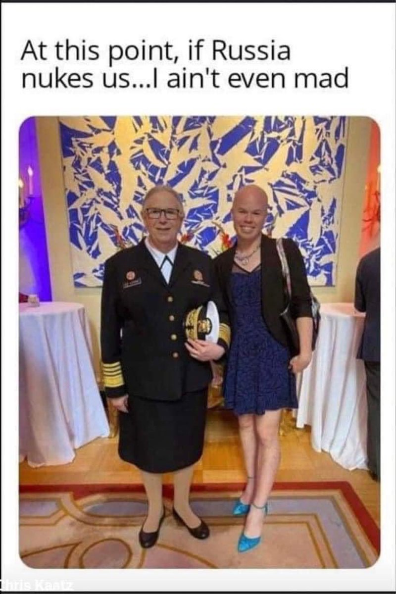 FunFan1981's tweet image. Mark Cuban’s side pieces!