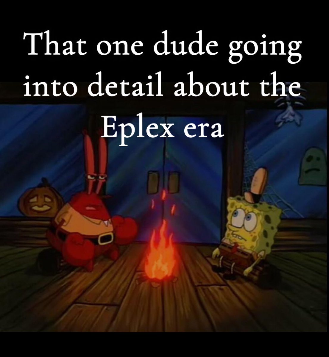 Come to MCS tonight hosted by <a href="/j3ss3huh/">Jesse</a> ‼️ start.gg/tournament/mag…