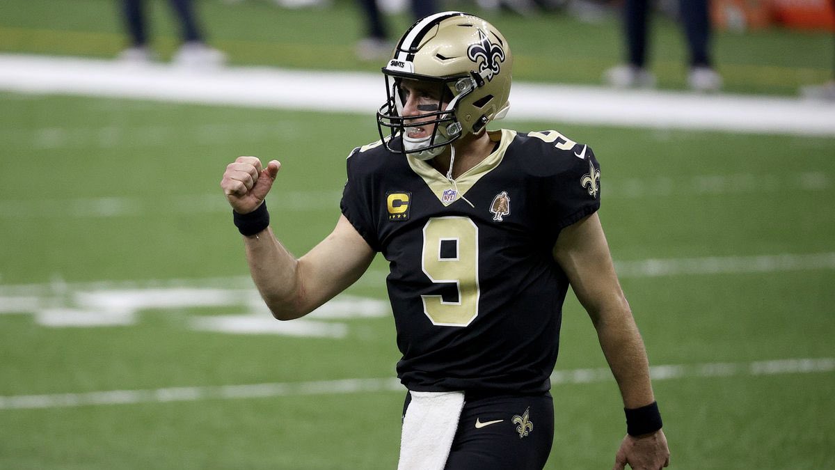 NagleNFL's tweet photo. Players in NFL History with…
(in a 4-game span)

70%+ completion
1,000+ yards
12+ touchdowns
0 interceptions
0 fumbles

#Eagles Jalen Hurts
#Patriots Tom Brady
#Saints Drew Brees
#Packers Aaron Rodgers (x2)

2022 Jalen Hurts isn’t back.

2024 Jalen Hurts, is here. https://t.co/WeMRCggYsi