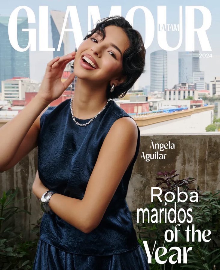 LaOgKENIACOL's tweet image. 