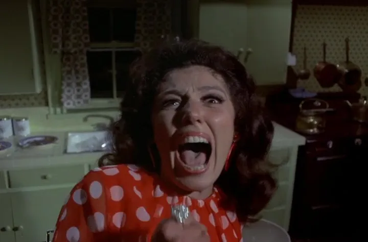 Rodney Marshall tweet media