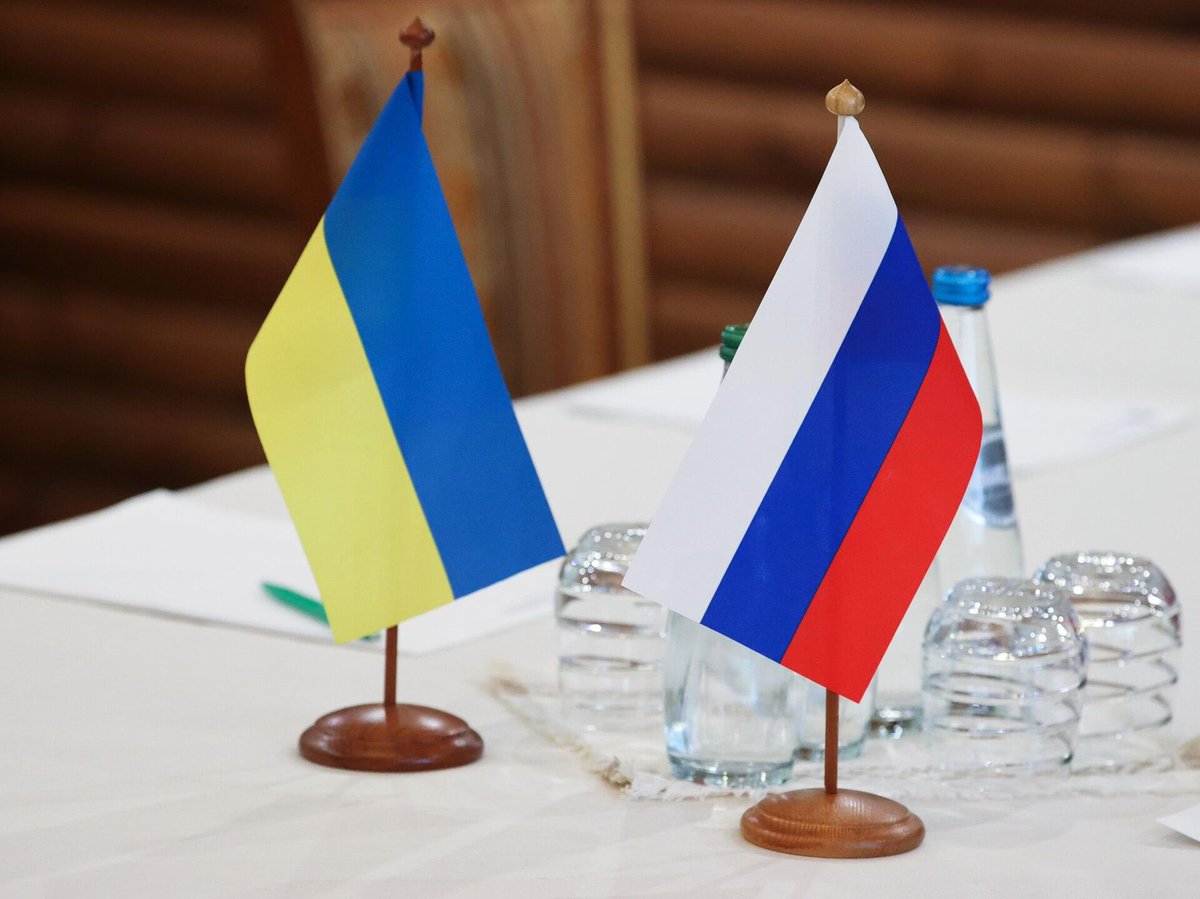 nastyaa_app's tweet photo. The war between Russia🇷🇺 and Ukraine🇺🇦 will end in 2026. Astrology says the forecast is this🔆 

#Russia #Ukraine #USA https://t.co/HAlLaY0pdZ