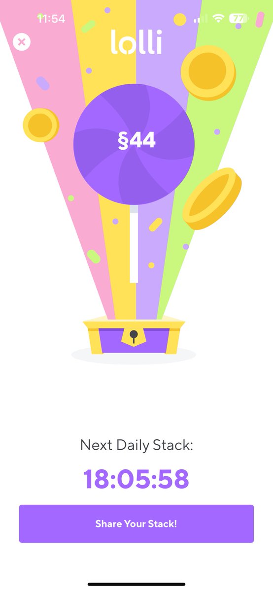 Sergio Angon tweet media