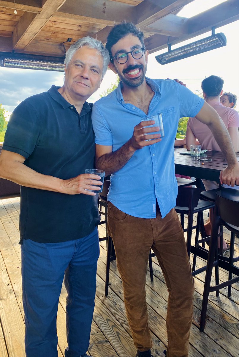 Dam's Planktonomics Lab tweet media