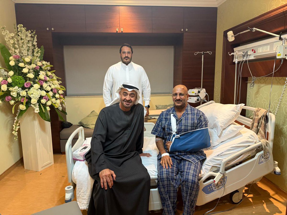 حفظكم الله ورعاكم 
#اليمن  #الامارات