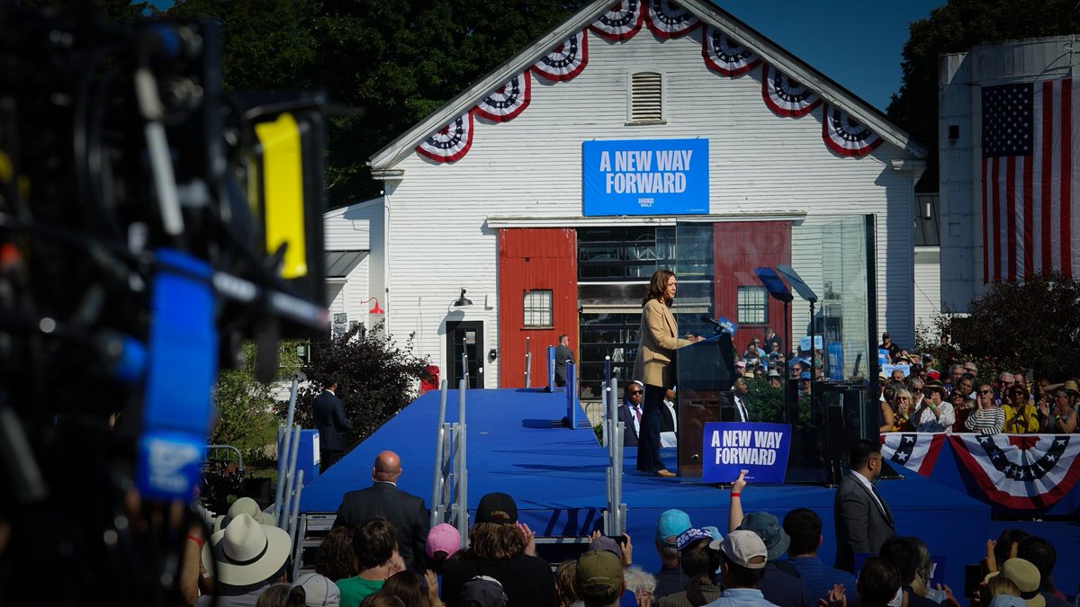 Michael Kalish tweet media