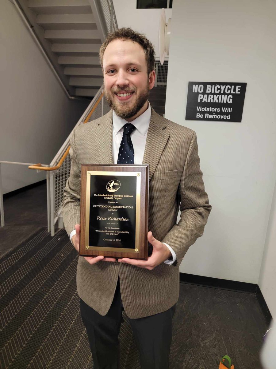 Amaral Lab tweet media