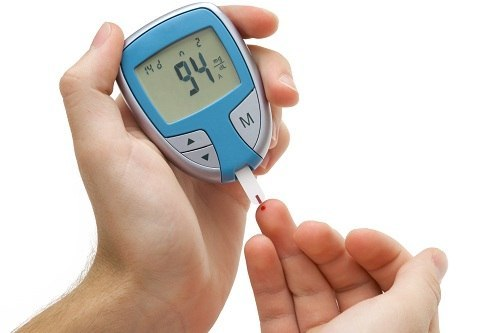 StoneFlySalud's tweet photo. 🧵 Hilo: Diabetes, cuarta causa de muerte en Latinoamérica. Todo lo que debes saber para concientizar y prevenir 👇 https://t.co/TtA1gUb1zO