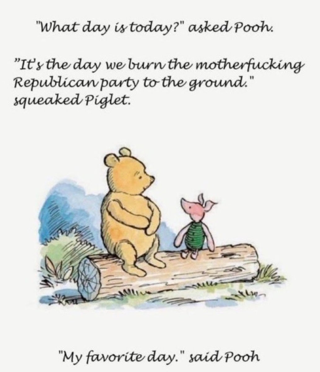 samb801's tweet image. 💙💙💙