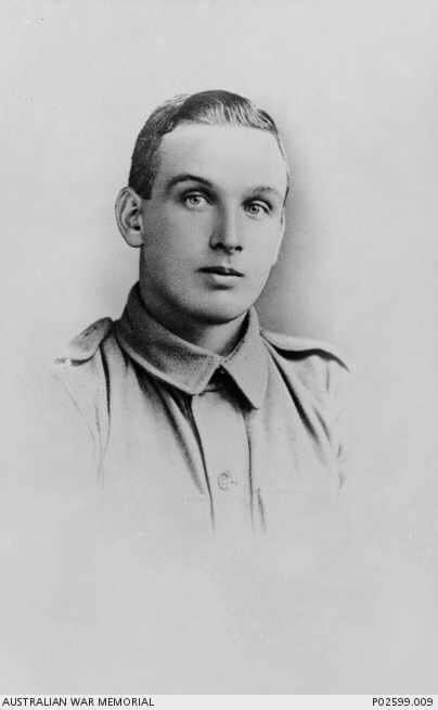 Remembering our family members who died in two wars ahead of #Remembrance Sunday 
A grandad,uncle and two great uncles. 
#AncestryHour