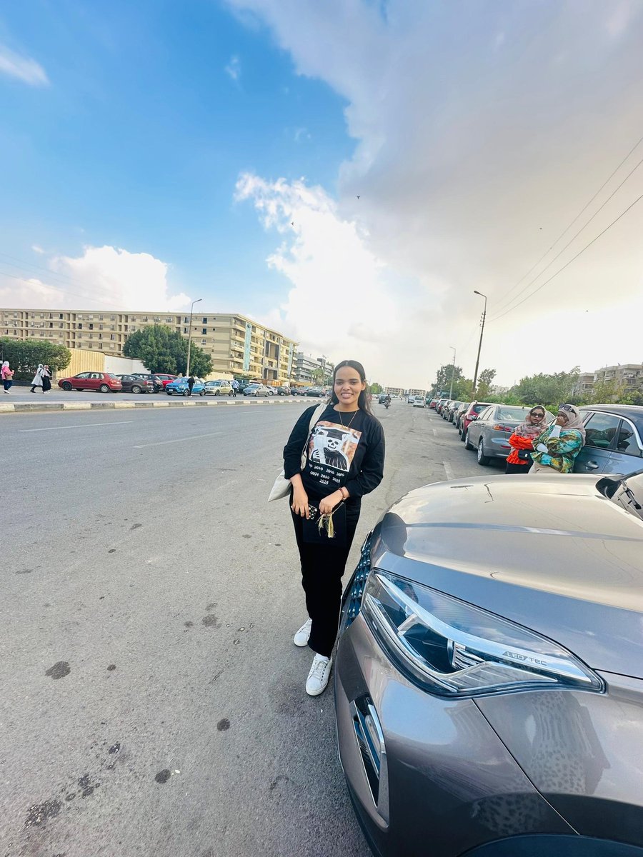 tyseersaad's tweet photo. 2017-2024
Out of uofk 🎓
انتهي بيان اجل غير مسمي 🚫 https://t.co/IBG9lZkZTD