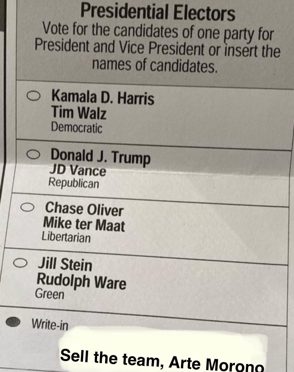 HaloDarknessMyOldFriend tweet media