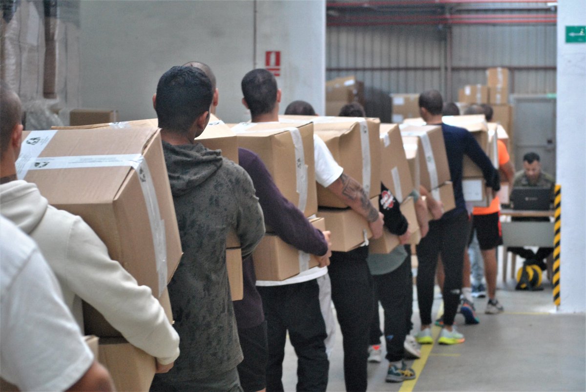 MADOC_ET's tweet image. 📷 Fotos #CEFOT2 
▶️ejercito.defensa.gob.es/unidades/Cadiz…