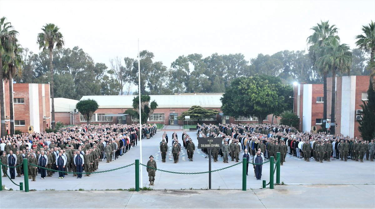 MADOC_ET's tweet image. 📷 Fotos #CEFOT2 
▶️ejercito.defensa.gob.es/unidades/Cadiz…