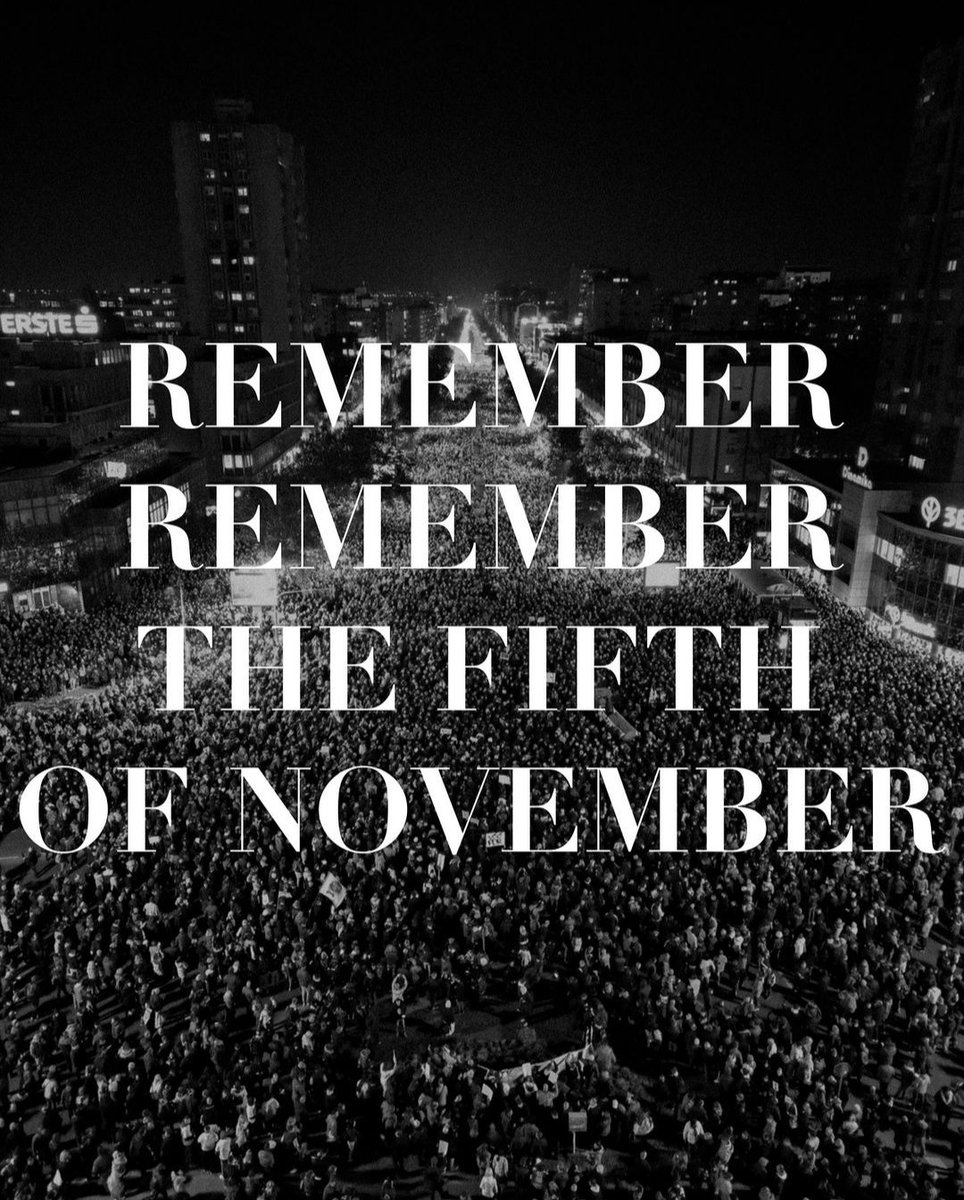 Nívea (@frencique) on Twitter photo 