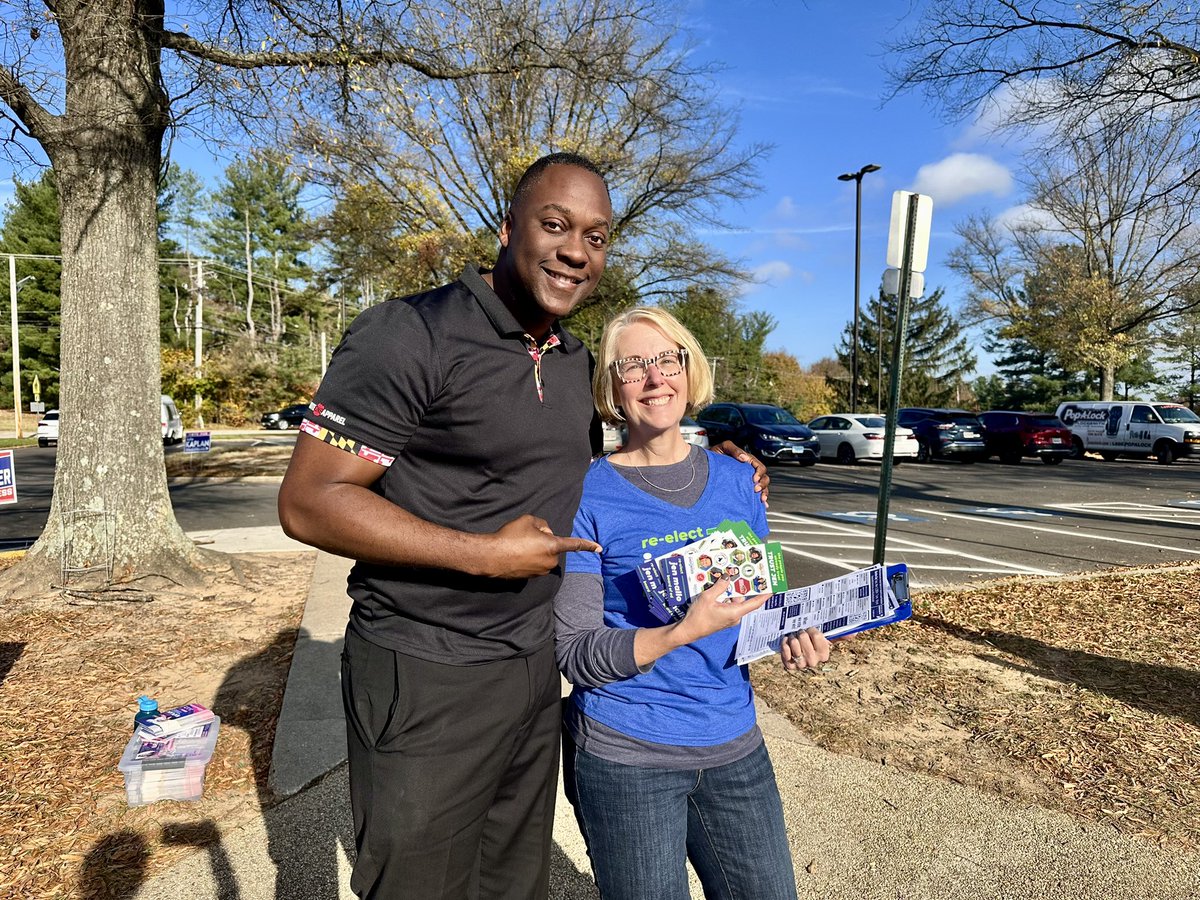 Calvin Ball tweet media