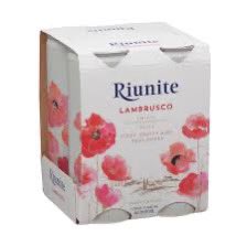 stevebannonfans's tweet image. Anybody know the ticker symbol for this? I have a feeling there’s gonna be a run on this shit starting tomorrow. 😂😂😂
#winemoms #Harris #HarrisWalz #Election2024 #ElectionDay