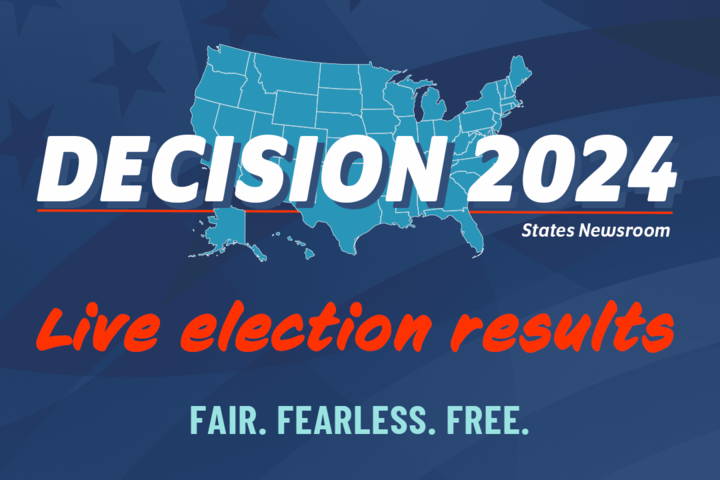 andreashaw07's tweet photo. Election Day roll call for @statesnewsroom...Let's go! @ALReflector; @AlaskaBeacon; @ArizonaMirror; @ArkAdvocate; @NewslineCO; @FLPhoenixNews; @GeorgiaRecorder..... https://t.co/ana3vEOFKz