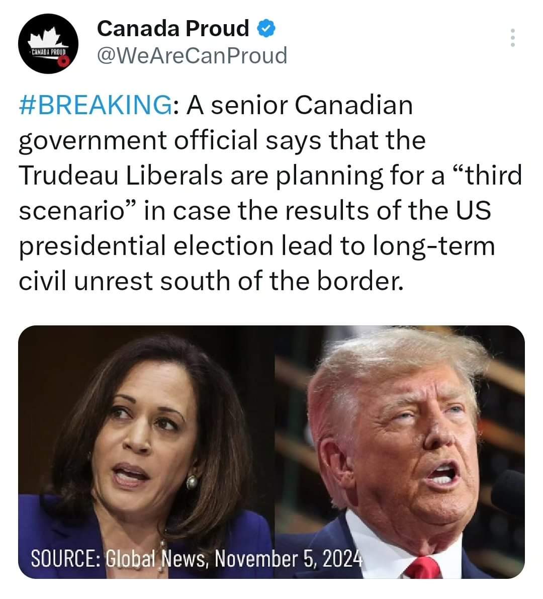 Saylesman24's tweet image. #myprediction #Trump2024 #fuckthedemocrats #demorats