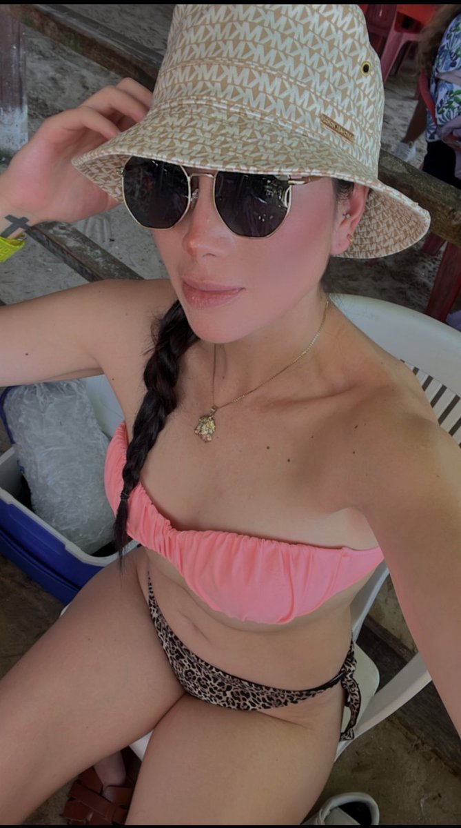 Fin de semana feliz.🧡✨