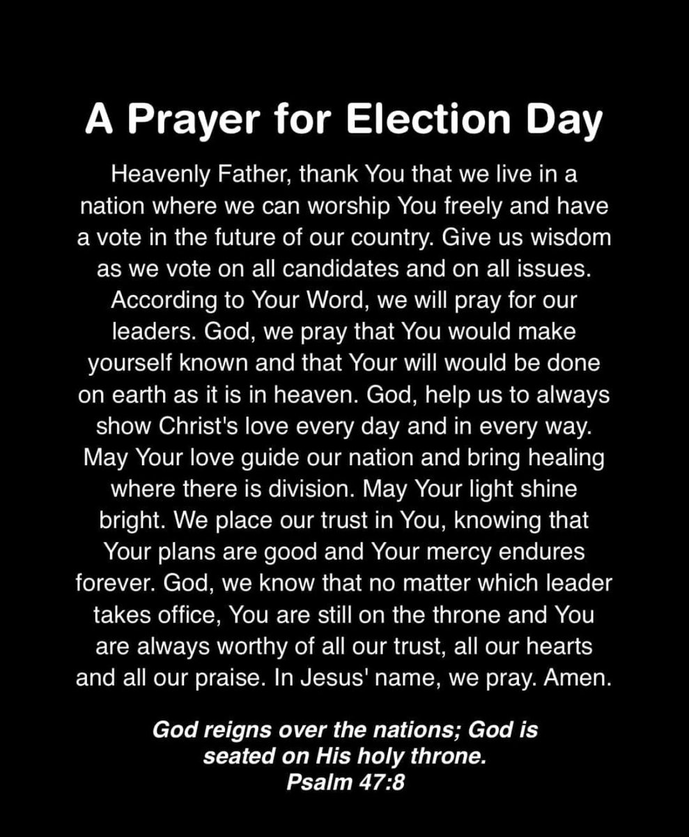 Rhonda Aiden Cook (@iamrhondacook) on Twitter photo 