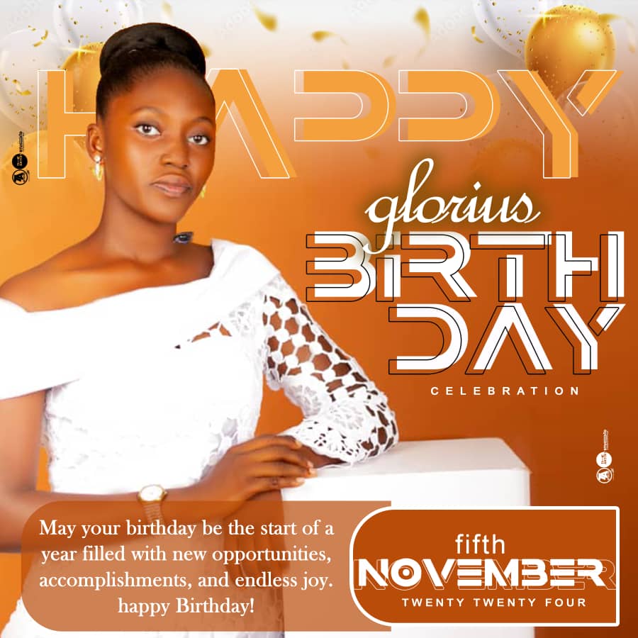 SmallKobby's tweet image. 